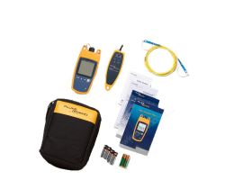 Устройство выявления неисправностей Fluke Networks FOS-100-S-VFL