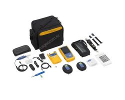 Кабельный тестер Fluke Networks OFP2-200-SI1625INT