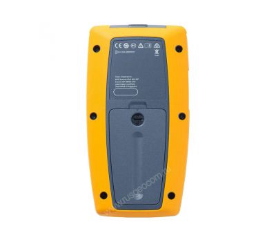 Кабельный тестер Fluke Networks LinkIQ™ Cable+Network Tester Advanced Kit