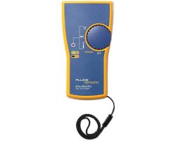 Fluke Networks MT-8200-61-TNR, источник сигнала IntelliTone Pro 200 для сети LAN