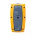 Кабельный тестер Fluke Networks LinkIQ™ Cable+Network Tester