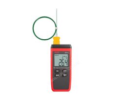 Термометр RGK CT-11