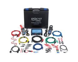 Осциллограф PicoScope 4425 Diesel kit