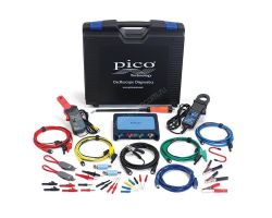 Осциллограф PicoScope 4425 Standard Kit