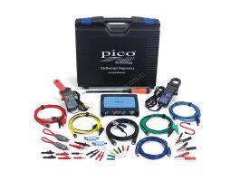 Осциллограф PicoScope 4425 Standard Kit