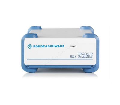 Радиочастотный сканер Rohde Schwarz TSME