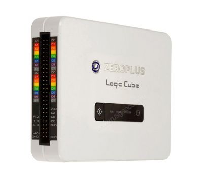 Логический анализатор Zeroplus LAP-C322000