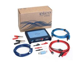 Осциллограф PicoScope 4225 Standard Kit