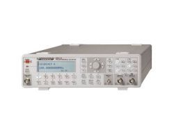 Универсальный частотомер Rohde Schwarz HM8123