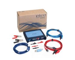 Осциллограф PicoScope 4225 Starter Kit