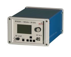 Генератор сигналов AnaPico RFSG20 20 ГГЦ