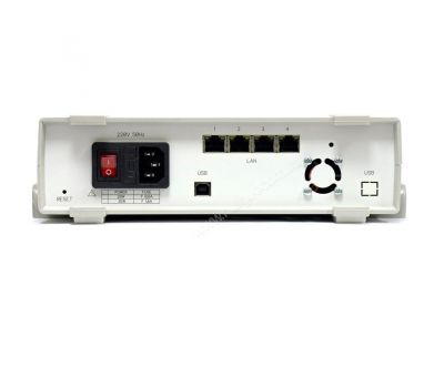 Генератор сигналов Актаком АОЕ-3172 USB LAN