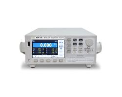 Измеритель электрической мощности АКИП-2501