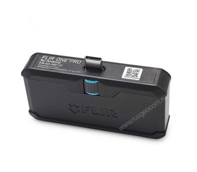 Тепловизор FLIR ONE Pro for Android USB-C, INTERNATIONAL