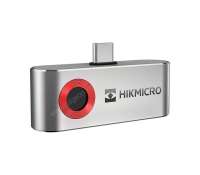 Тепловизор HIKMICRO Mini