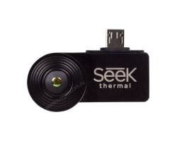 Тепловизор SEEK Thermal Compact для Android