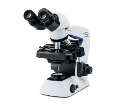 Микроскоп OLYMPUS CX23