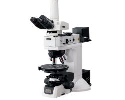 Микроскоп Nikon LV150