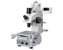 Микроскоп Nikon MM200