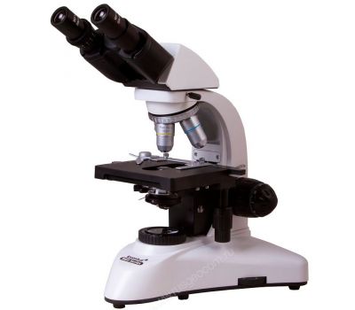 Микроскоп Levenhuk MED 25B
