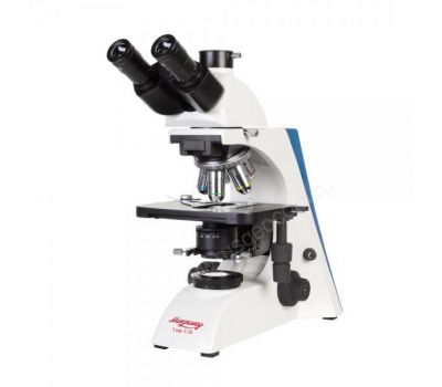 Микроскоп Микромед 3 вар. 3-20М