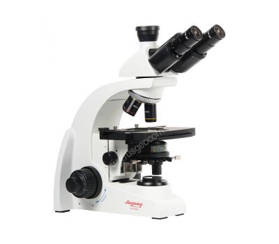 Микроскоп Микромед 1 (3-20 inf.)