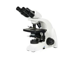 Микроскоп Микромед 2 (2-20 inf.)