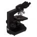 Микроскоп Levenhuk 850B