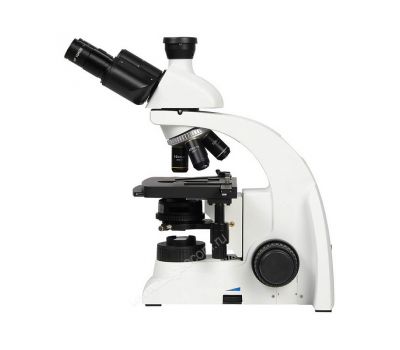 Микроскоп Микромед 2 (3-20 inf.)