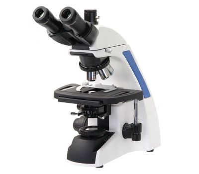 Микроскоп Микромед 3 вар. 3 LED M