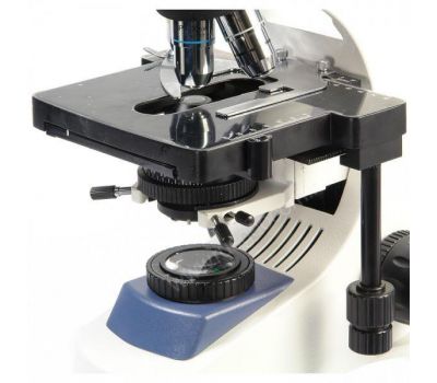 Микроскоп Микромед 3 вар. 3-20