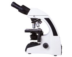 Микроскоп Levenhuk MED 900B