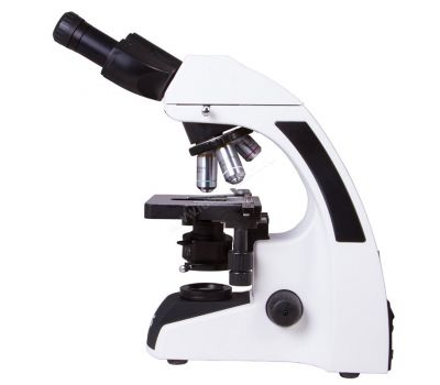 Микроскоп Levenhuk MED 900B