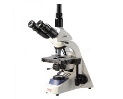 Микроскоп Микромед 3 вар. 3-20
