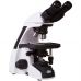Микроскоп Levenhuk MED 1000B