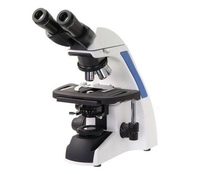 Микроскоп Микромед 3 вар. 2 LED M