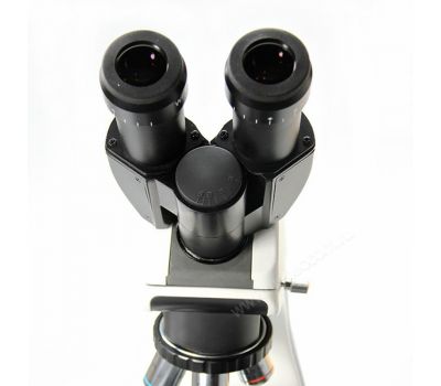 Микроскоп Микромед 3 вар. 2 LED M