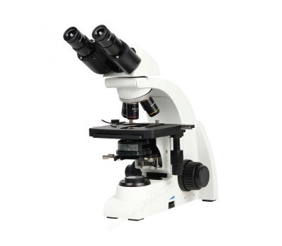 Микроскоп Микромед 1 (2-20 inf.)