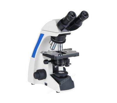 Микроскоп Микромед 2 (вар. 2 LED М)
