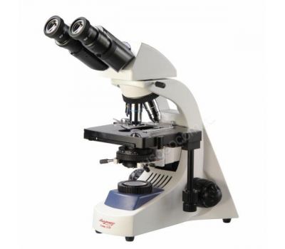Микроскоп Микромед 3 вар. 2-20
