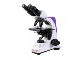 Микроскоп Микромед 1 вар. 2 LED