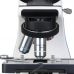 Микроскоп Микромед 2 (вар. 2 LED М)
