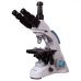 Микроскоп темнопольный Levenhuk 950T DARK