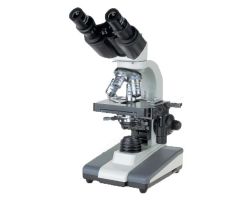 Микроскоп Микромед 1 вар. 2-20