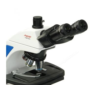 Микроскоп Микромед 3 вар. 3 LED M