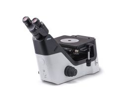 Микроскоп Nikon Eclipse MA100N