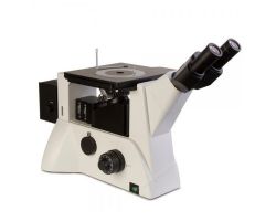 Микроскоп Микромед МЕТ-2