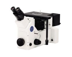 Микроскоп OLYMPUS GX51