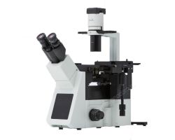 Микроскоп OLYMPUS IX53