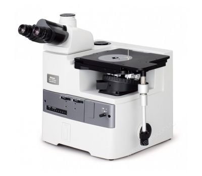 Микроскоп Nikon Eclipse MA200